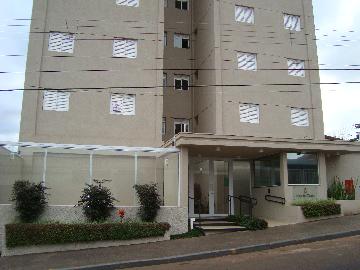 Apartamentos / Padrão em Jaboticabal - foto 20