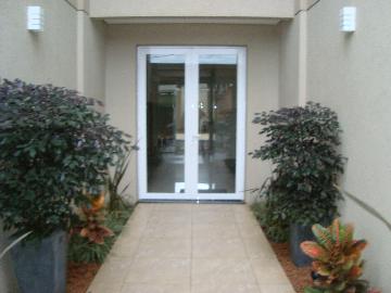 Apartamentos / Padrão em Jaboticabal - foto 21