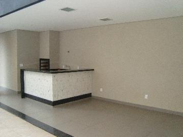 Apartamentos / Padrão em Jaboticabal - foto 22