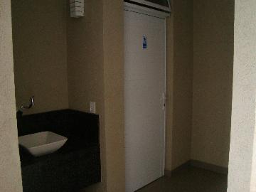 Apartamentos / Padrão em Jaboticabal - foto 23