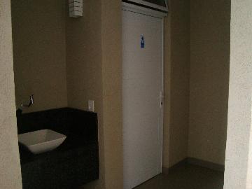 Apartamentos / Padrão em Jaboticabal - foto 25