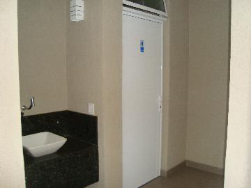 Apartamentos / Padrão em Jaboticabal - foto 26