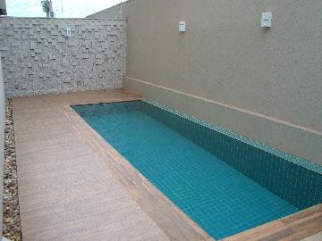 Apartamentos / Padrão em Jaboticabal - foto 25