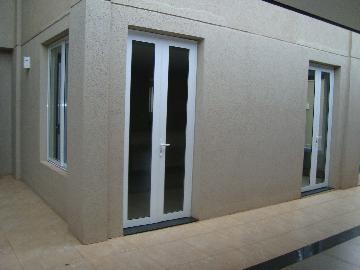 Apartamentos / Padrão em Jaboticabal - foto 26