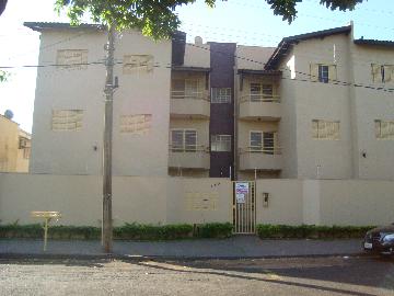 Apartamentos / Padrão em Jaboticabal - foto 10