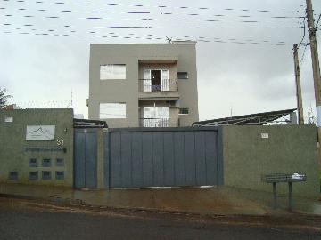 Apartamentos / Padrão em Jaboticabal - foto 9