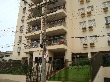 Apartamentos / Padrão em Jaboticabal - foto 0