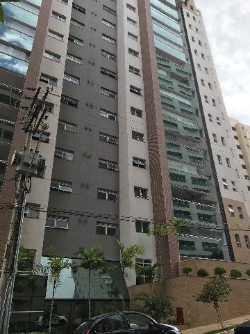 Apartamentos / Padrão em Ribeirão Preto - foto 19