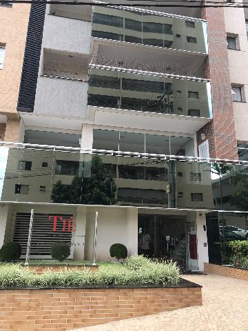 Apartamentos / Padrão em Ribeirão Preto - foto 25