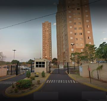 Apartamentos / Padrão em Ribeirão Preto - foto 6