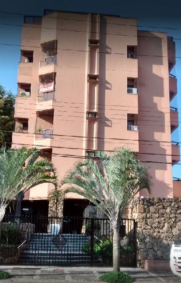 Apartamentos / Padrão em Guarujá - foto 18