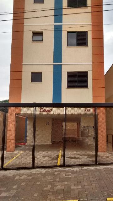 Apartamentos / Padrão em Ribeirão Preto - foto 7