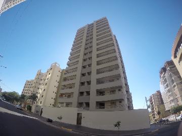 Apartamentos / Cobertura em Ribeirão Preto - foto 20