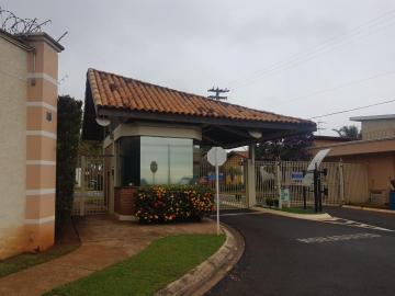 Casas / Condomínio em Ribeirão Preto - foto 20