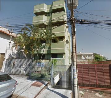Apartamentos / Padrão em Ribeirão Preto - foto 5