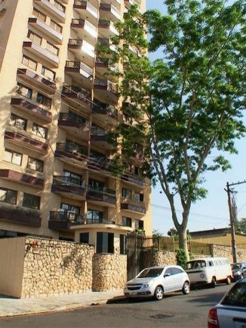 Apartamentos / Padrão em Ribeirão Preto - foto 11