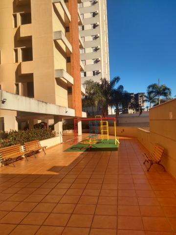 Apartamentos / Padrão em Ribeirão Preto - foto 3