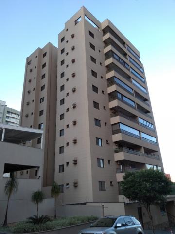 Apartamentos / Padrão em Ribeirão Preto - foto 20