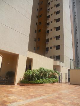 Apartamentos / Padrão em Ribeirão Preto - foto 41
