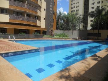 Apartamentos / Padrão em Ribeirão Preto - foto 50