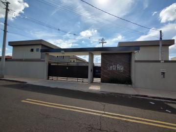 Casas / Condomínio em Jaboticabal - foto 43