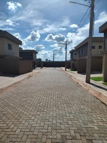 Casas / Condomínio em Jaboticabal - foto 44