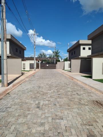 Casas / Condomínio em Jaboticabal - foto 45
