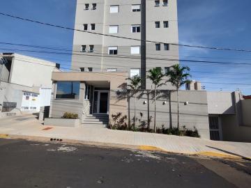 Apartamentos / Padrão em Jaboticabal - foto 12