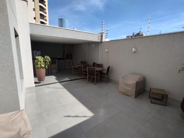 Apartamentos / Padrão em Jaboticabal - foto 19