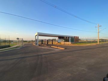 Terrenos / Condomínio em Jaboticabal - foto 6