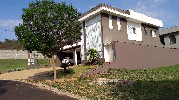 Casas / Condomínio em Ribeirão Preto - foto 7