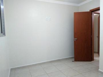 Apartamentos / Padrão em Jaboticabal - foto 7