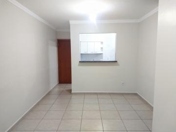 Apartamentos / Padrão em Jaboticabal - foto 2