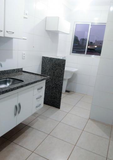 Apartamentos / Padrão em Jaboticabal - foto 4