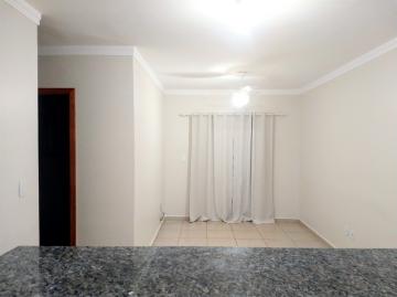 Apartamentos / Padrão em Jaboticabal - foto 1