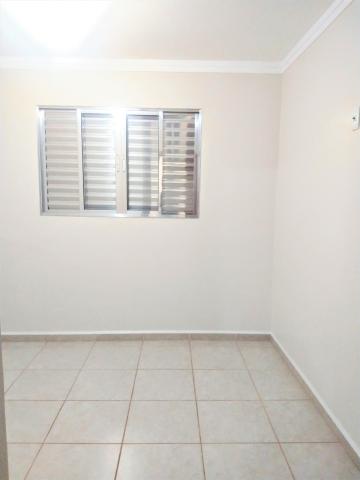 Apartamentos / Padrão em Jaboticabal - foto 6