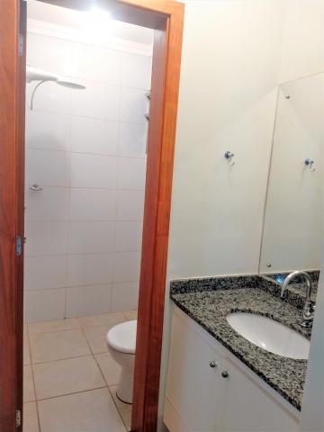 Apartamentos / Padrão em Jaboticabal - foto 8