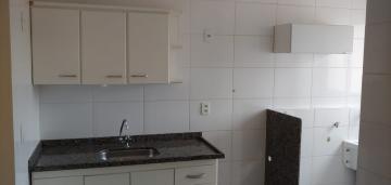 Apartamentos / Padrão em Jaboticabal - foto 3