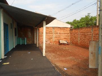 Casas / Padrão em Ribeirão Preto - foto 12