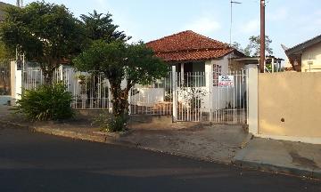 Casas Padrão