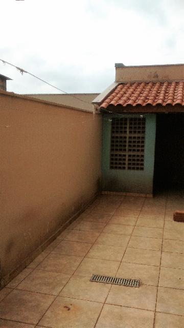 Casas / Padrão em Ribeirão Preto - foto 15