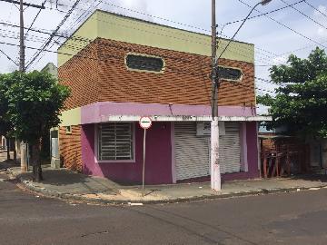 Casas / Sobrado em Ribeirão Preto - foto 1