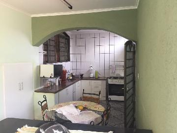 Casas / Sobrado em Ribeirão Preto - foto 5