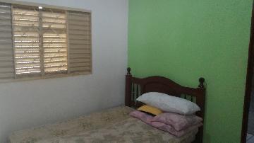 Casas / Padrão em Jaboticabal - foto 4