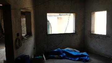Casas / Sobrado em Jaboticabal - foto 10