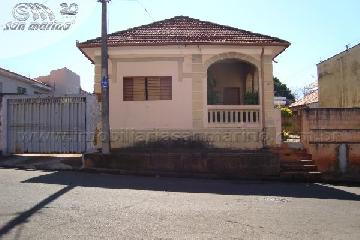 Alugar Chácaras / Urbana em Jaboticabal. apenas R$ 500.000,00