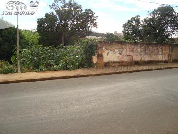 Terrenos / Residencial em Jaboticabal - foto 0