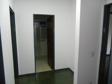 Apartamentos / Padrão em Jaboticabal - foto 3