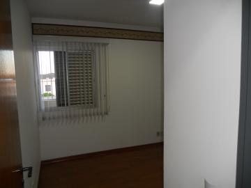 Apartamentos / Padrão em Jaboticabal - foto 5