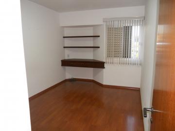 Apartamentos / Padrão em Jaboticabal - foto 7